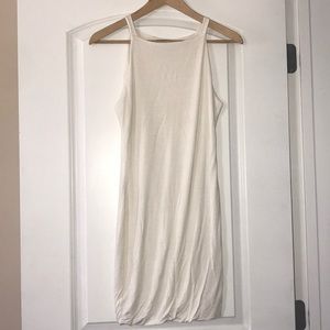 NEVER WORN!! Body con dress. New w/o tags